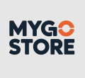 MYGO STORE